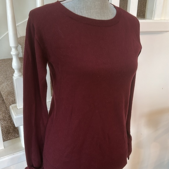 Micael Michael Kors sweater - Picture 2 of 7